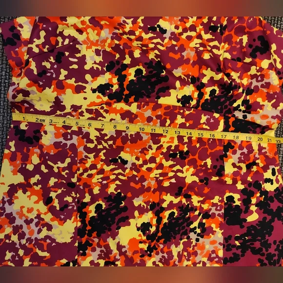 NWT Eden Court Sleeveless Cocktail Dress - Picture 6 of 9